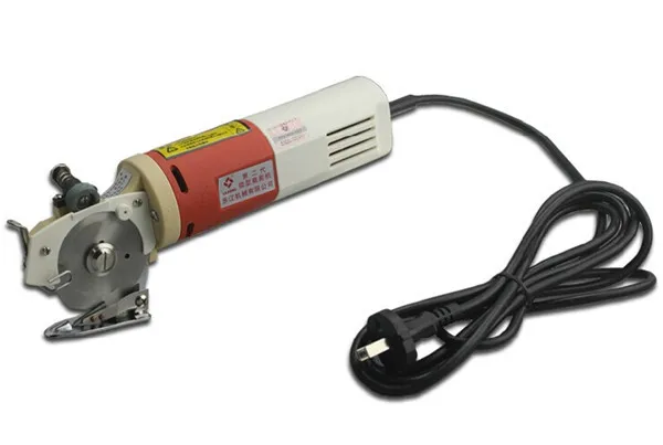 Электрическая машина для резки ткани с ножом 65 мм|blade cutting machine|machine cuttingmachine machine |