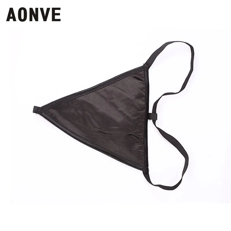 AONVE Steampunk Corset Sexy Gothic Clothing Corsellet Waist Trainer Modeling Strap Lace up Steel Bone Corpete Korset Bustier | Женская