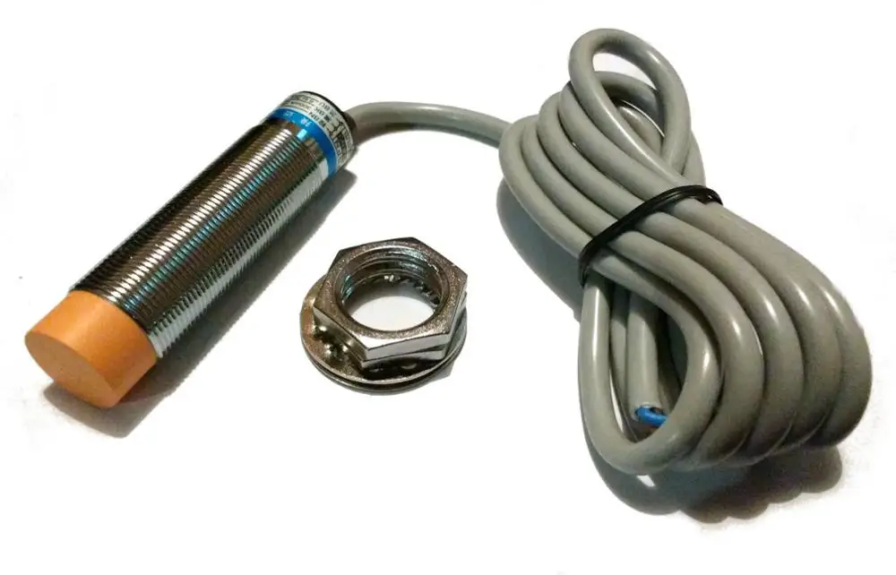 Индуктивный датчик lj12a3-4-z/bx. Магнитный датчик индукции. Датчик концевой индуктивный sn04-n. Anet a8 индукционный датчик. Induction sensor.