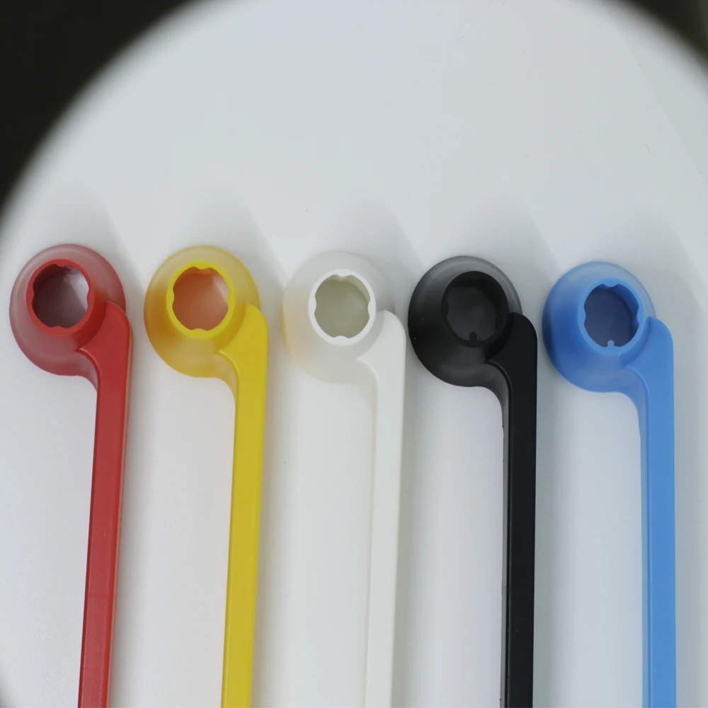 Для DJI Mavic Pro аксессуары корпус дрона и контроллер чехол для путешествий объектив