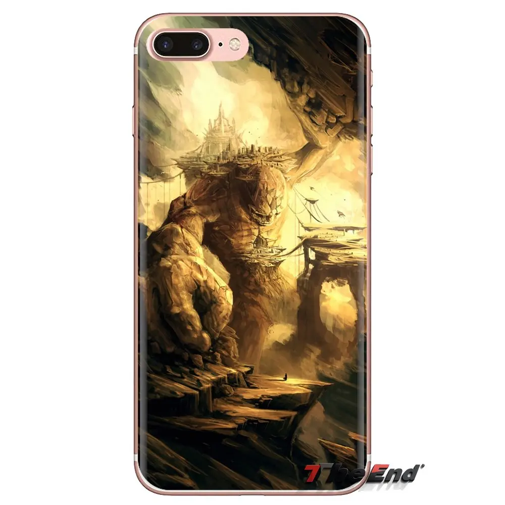 Цветной силиконовый чехол для телефона iPod Touch Apple iPhone 4 4S 5 5S SE 5C 6 6S 7 8 X XR XS Plus MAX |