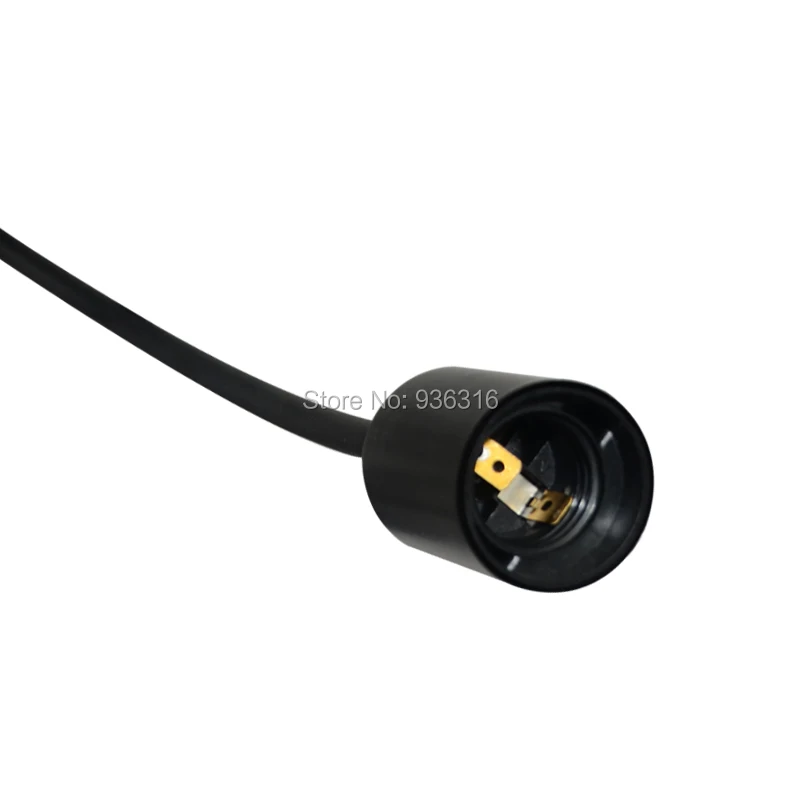 Старинные Светильники Потолочные Освещения Потолка Черный Творческая Личность