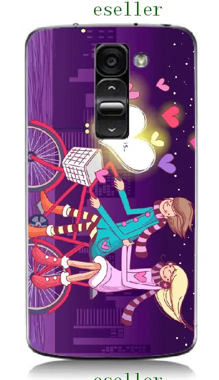 Случаи мобильного Телефона Горячие 1 шт. Рождество Тигр Гибридный Дизайн