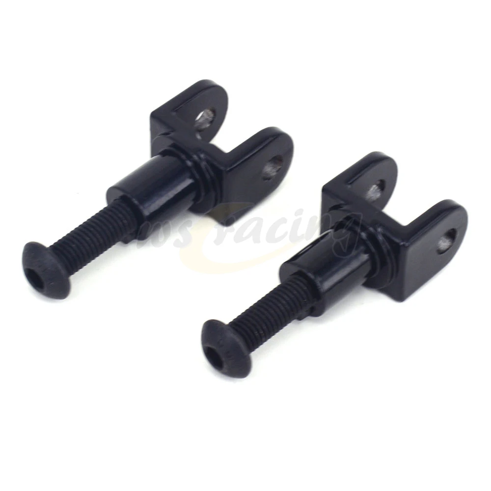 Подножки для мотоцикла Передние подножки педалей YAMAHA YZF R1 YZF-R1 2004-2006 2004 2005 2006 |