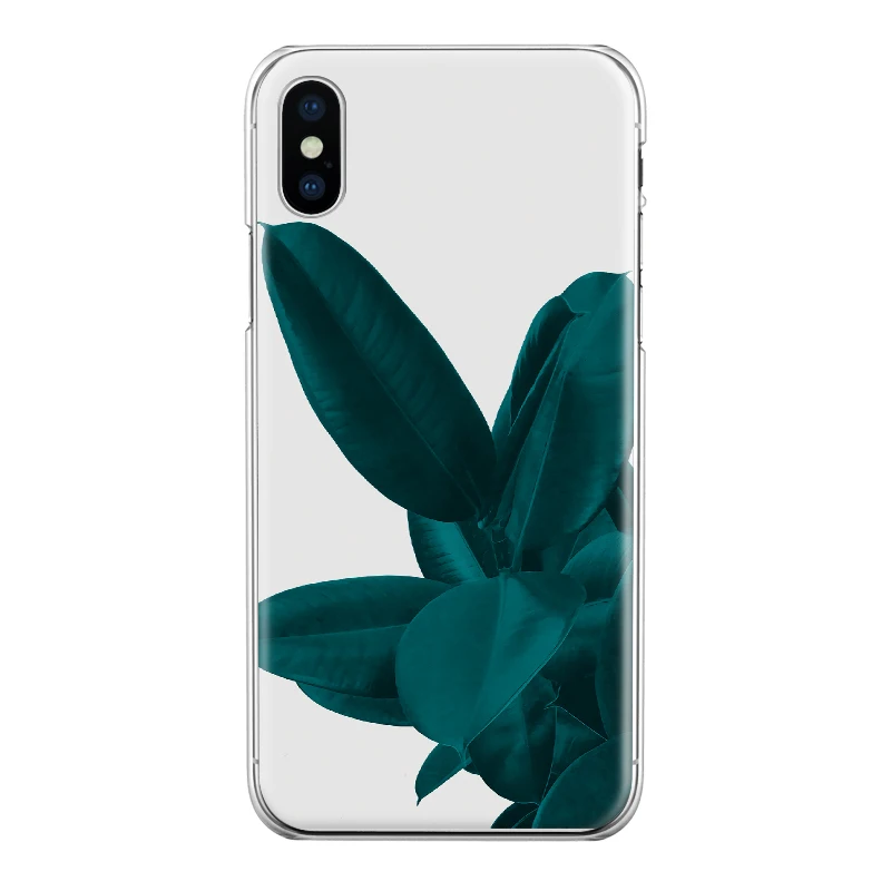 Модный чехол для Iphone 4 4S 5 5S SE 6 S 7 8 Plus X твердый PC бампер | Мобильные телефоны и