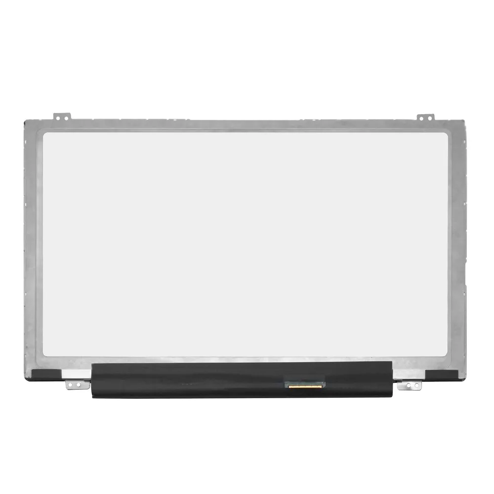 ЖК-дисплей для ноутбука Dell Inspiron 14-5447 B140XTT01.2 4D3YR 04D3YR 14 &quotWXGA HD | Компьютеры и офис