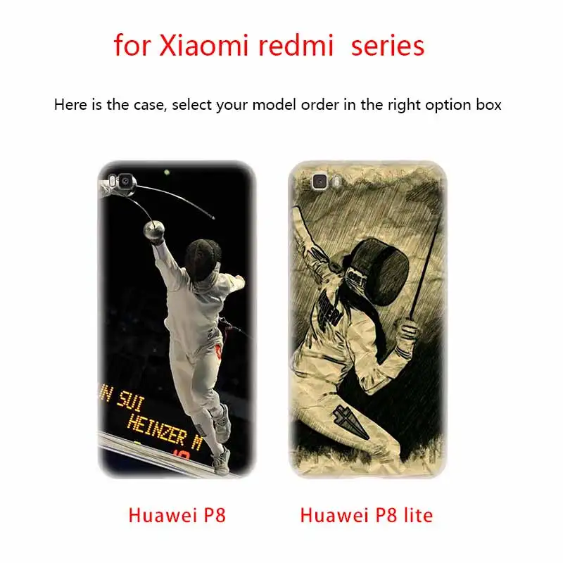 Спортивное ограждение ТПУ чехол для телефона мягкие чехлы Huawei P40 P30 P20 Pro P10 P9 Lite