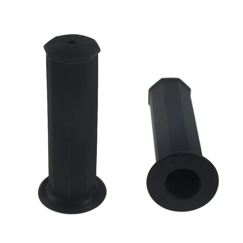 Черные мотоциклетные велосипеды велосипед внедорожник винтажные Ретро ручки