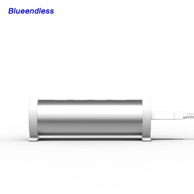 Июль 2016 года! Новая высокоскоростная 4 портовая планшетофон USB 3 0 для ноутбука и