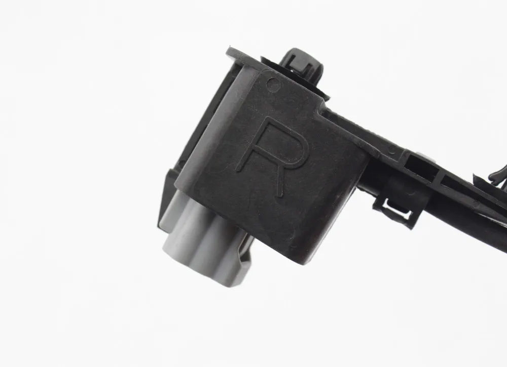Датчик скорости переднего и правого колеса из абс-пластика для Mazda 6 1 8 2 0 3 5 |