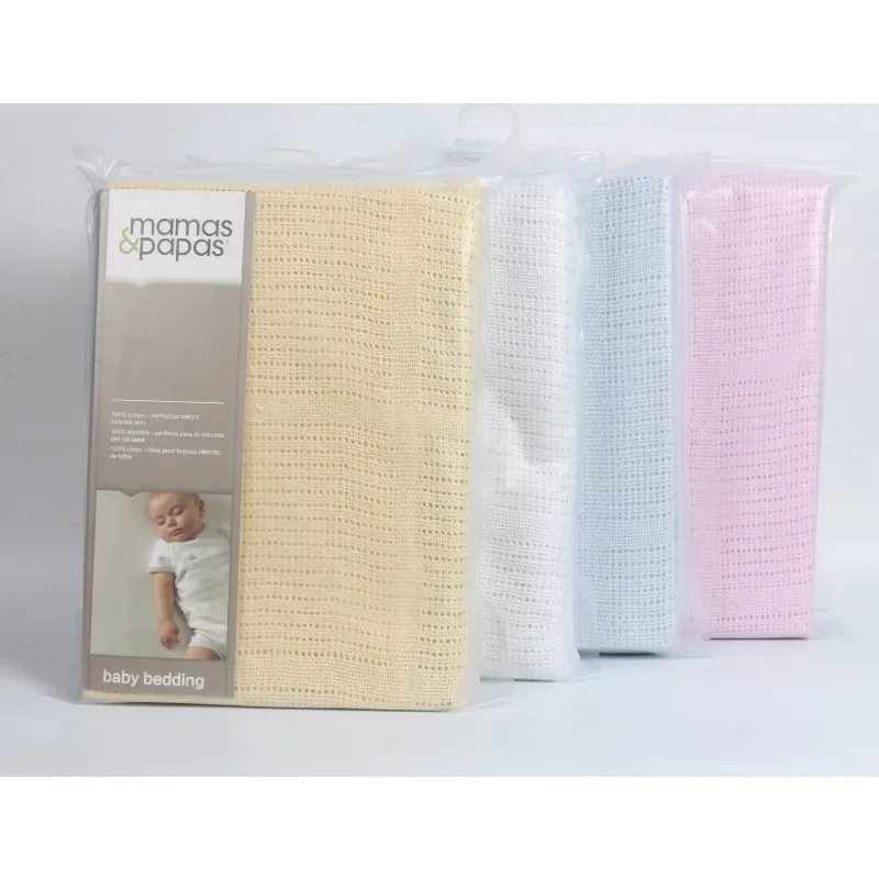 Большой размер детская кроватка покрывало одеяло дорожная коляска для мальчиков