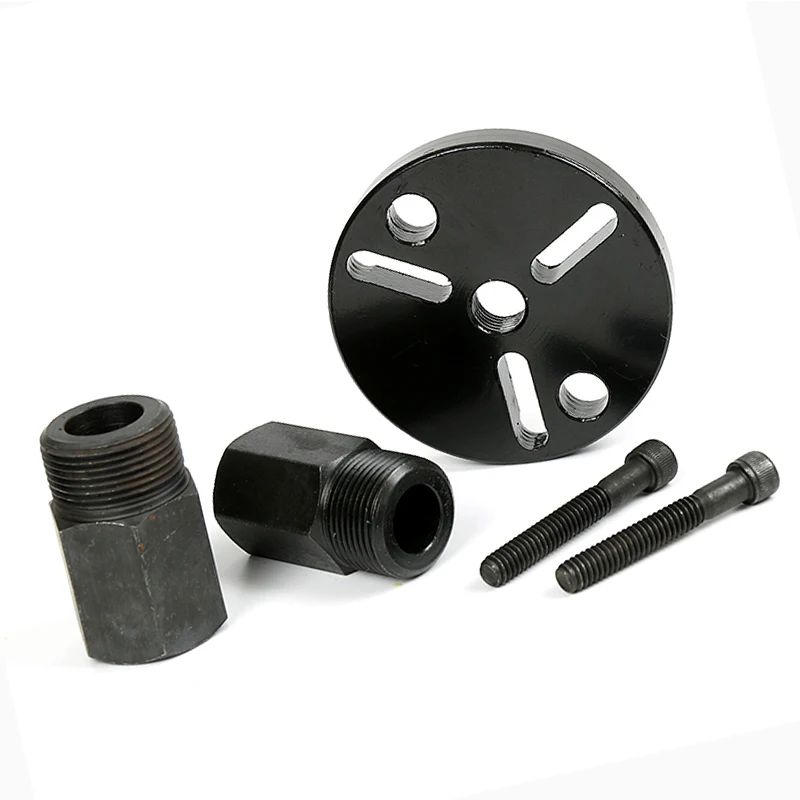 Высококачественный набор инструментов для снятия и монтажа автомобильный