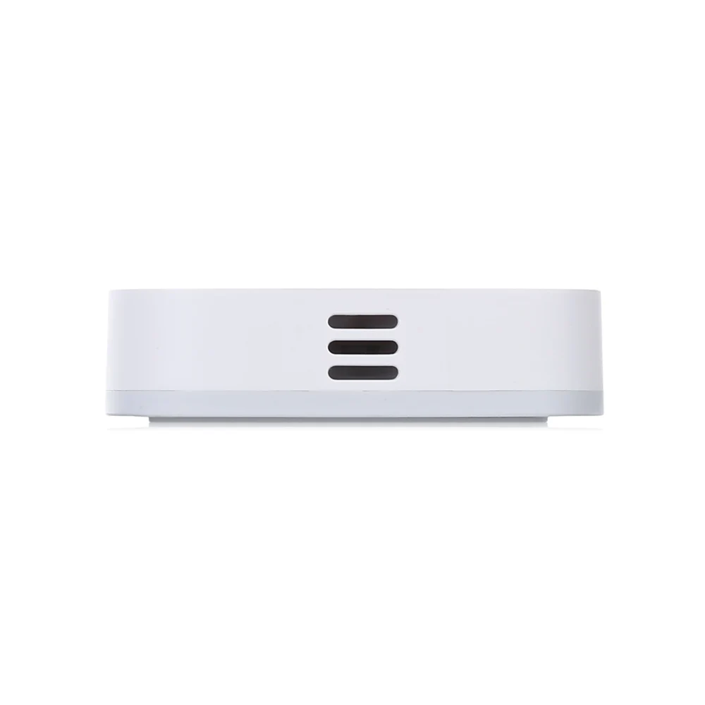 Оригинальный Xiaomi Aqara Mijia Smart Air давление температура влажность сенсор устройство