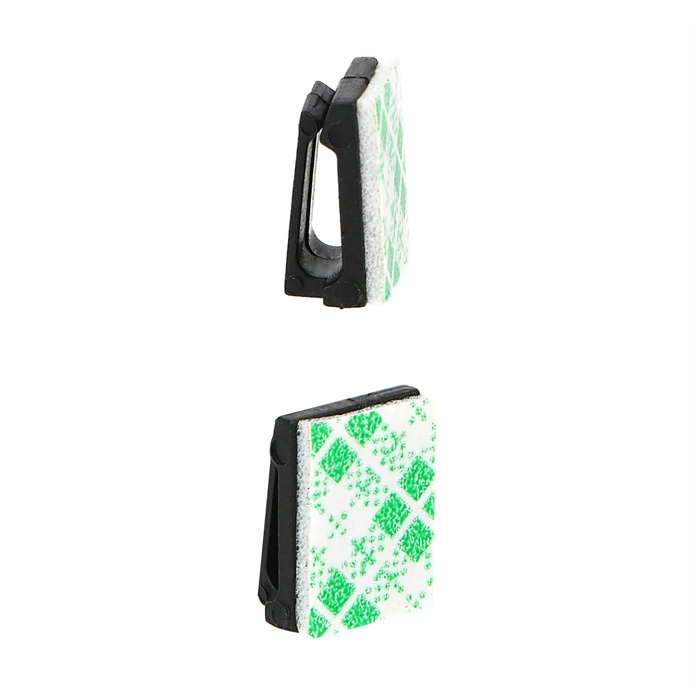 Аксессуары LEEPEE для интерьера автомобиля шнур передачи данных Кабельное