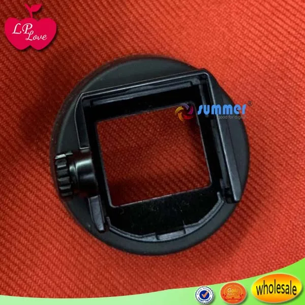 99% новый оригинальный RX1R резиновый видоискатель наглазник окуляр для sony Запчасти