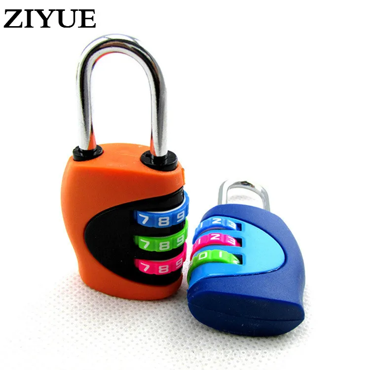 Бесплатная доставка Открытый Дорожный чемодан из цинкового сплава рюкзак