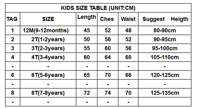 

Baby Girls Dress 2019 Summer Casual Style Ruffles Sleeve Floral Print Princess Dresses For Girls Toddler Girl Clothing 1-8Years