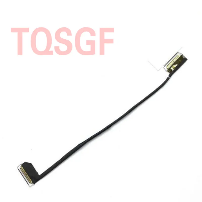 

ЖК LVDS кабель для Lenovo ThinkPad A475 T470 00UR483