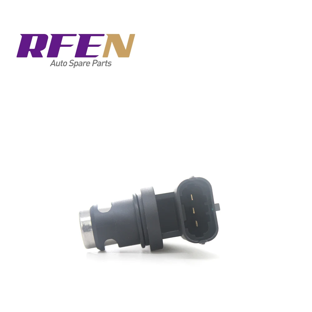 RFEN распределительного положение Сенсор 5101122AA для MERCEDES BENZ Vito/Mixto Sprinter SLR SL C E G M R S