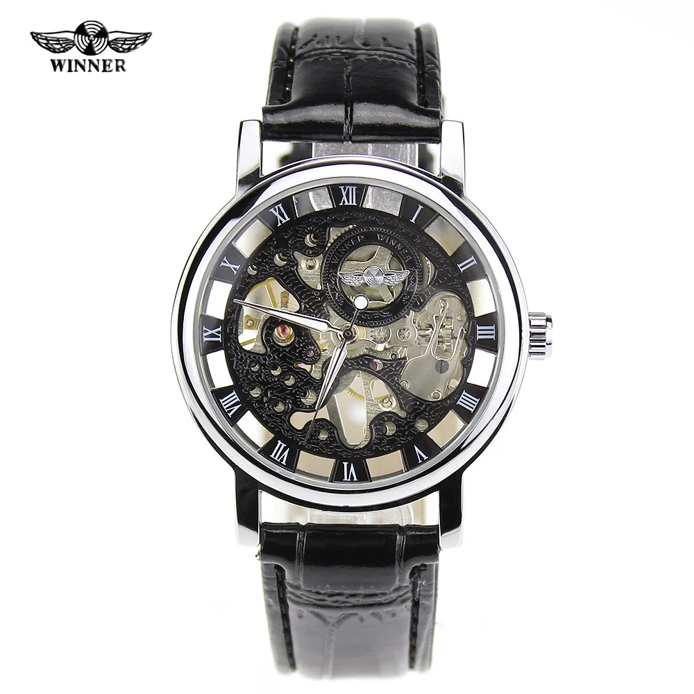 5 шт./лот 2016 новое поступление популярные свободного покроя золото наручные часы