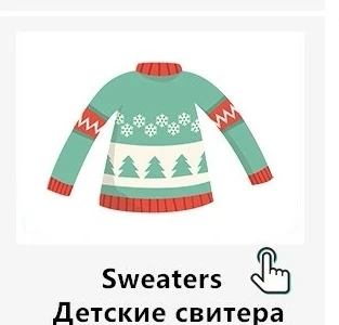 Новые милые детские носки с бантами для малышей Гольфы для девочек хлопок высокие сапоги носки для детей одна пара мла
