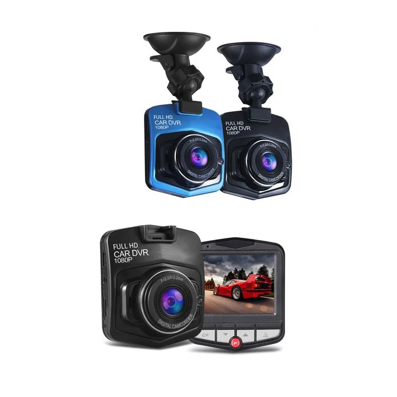 Vinerone A02 автомобильный видеорегистратор авторегистратор Full HD 1080p