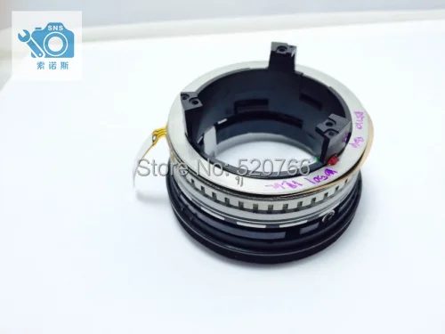 Новый и оригинальный для объектива niko AF S Micro Nikkor 60 мм F/2 8G ED SWM блок 1C999 634|af-s nikkor|lens