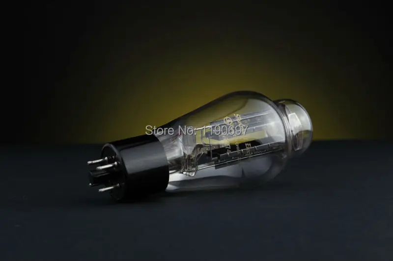 Новинка SHUGUANG WE274 274B электронная трубка Hi-Fi 4-контактная 1 шт. Бесплатная доставка |