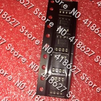100pcslot 1207a ncp1207a ncp1207adr2 sop 8 lcd power management chip