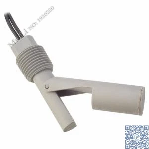 

RSF88Y100R Sensor (Mr_Li)