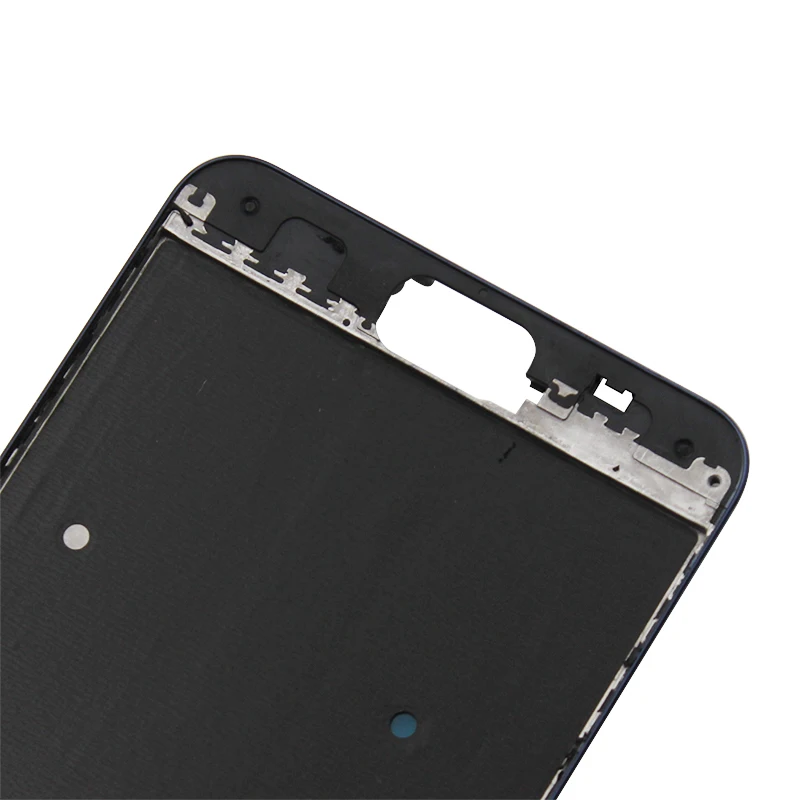 For ASUS Zenfone ZB601KL ZB602KL ZB631KL ZB633KL ZC520KL ZC520TL ZC554KL LCD Frame Rear Housing Cover Bezel Repair Parts