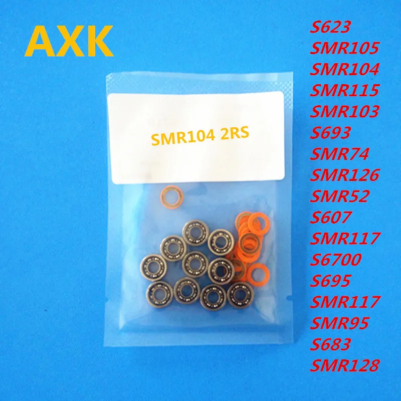 S623 Smr105 Smr104 Smr115 Smr103 S693 Smr74 Smr126 Smr52 S607 Smr117 S6700 S695 Smr95 S683 Smr128 Гибридный керамический