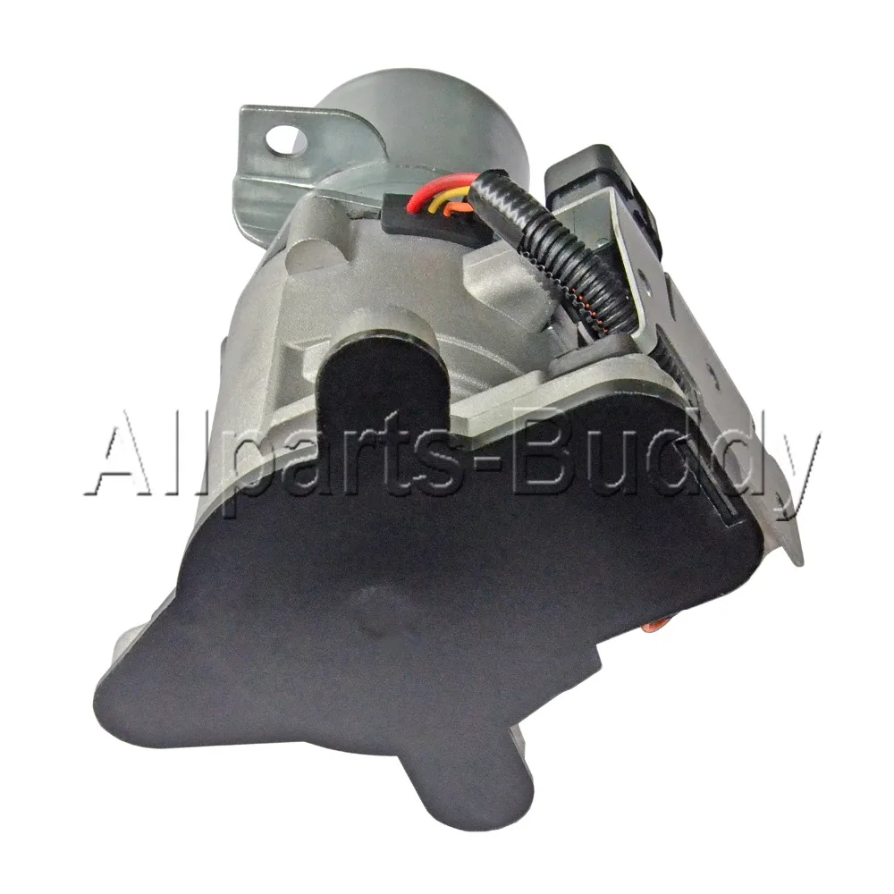 AP01 двигатель для Porsche Cayenne 955 03 10 VW Touareg NV235 7LA 7L6 7L7 16 95562460100 95562460101 0AD341601|motor for|motor motormotor