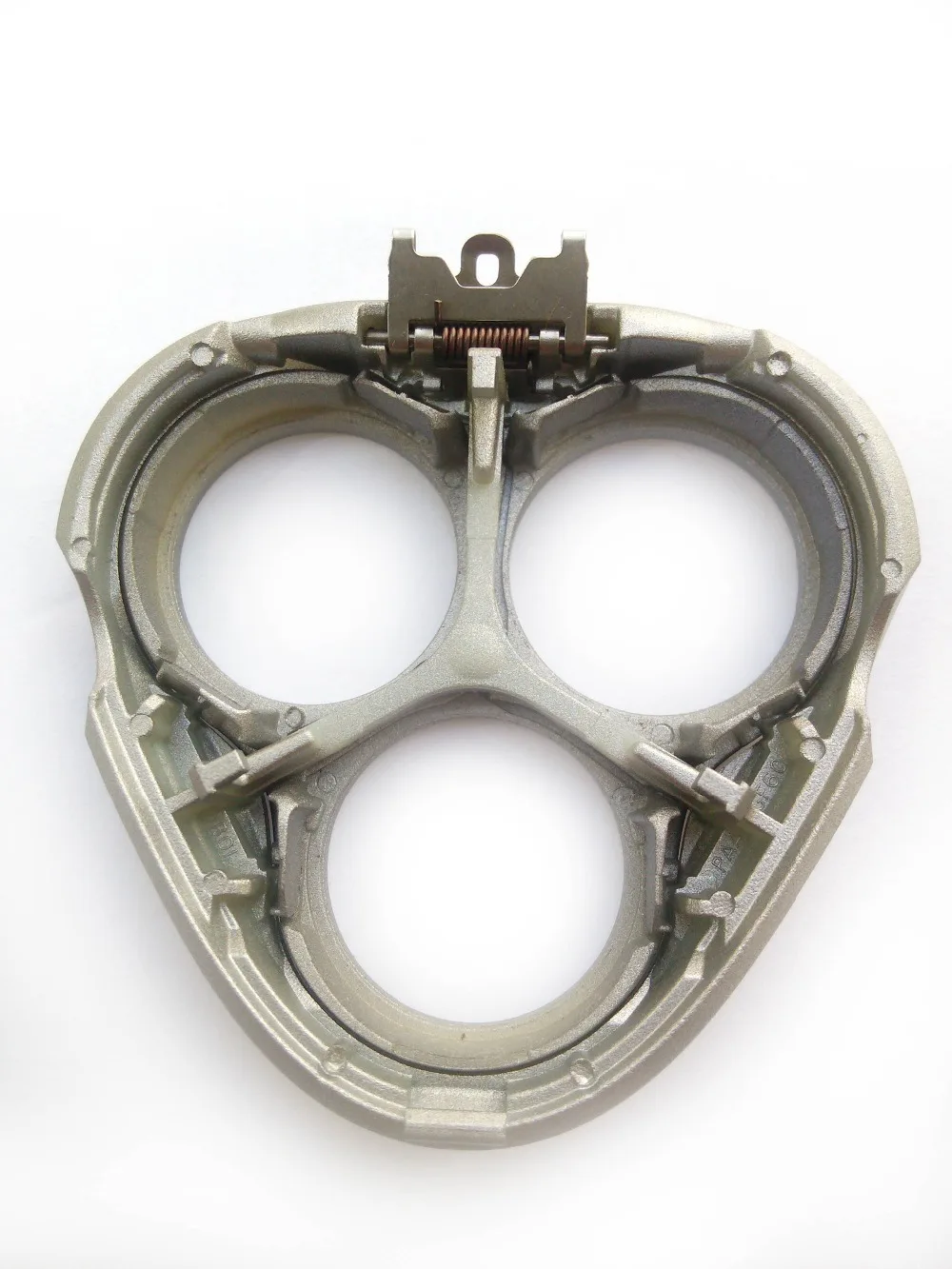 

Free Shipping 1pc Shaver Head Holder for Philips 8240XL 8250XL 8260XL 8270XL 8290XL HQ8270 HQ8260 HQ8261 HQ8290 HQ8200 Shaver