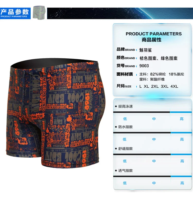 Новинка мужские плавки с низкой посадкой брендовые сексуальные бикини для