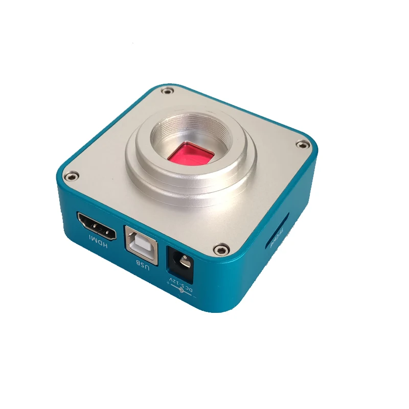 

3.5X 7X 45X 90X industrial Trinocular stereo microscope + 20MP 1080P HDMI USB Digital microscopio camera+8"LCD IPS Monitor