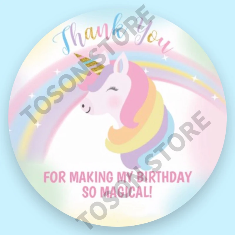 100, Silver laser Customized text logo, Wedding Stickers, Invitations Seals, Candy Favors Gift Boxes Labels, On White Adhesive