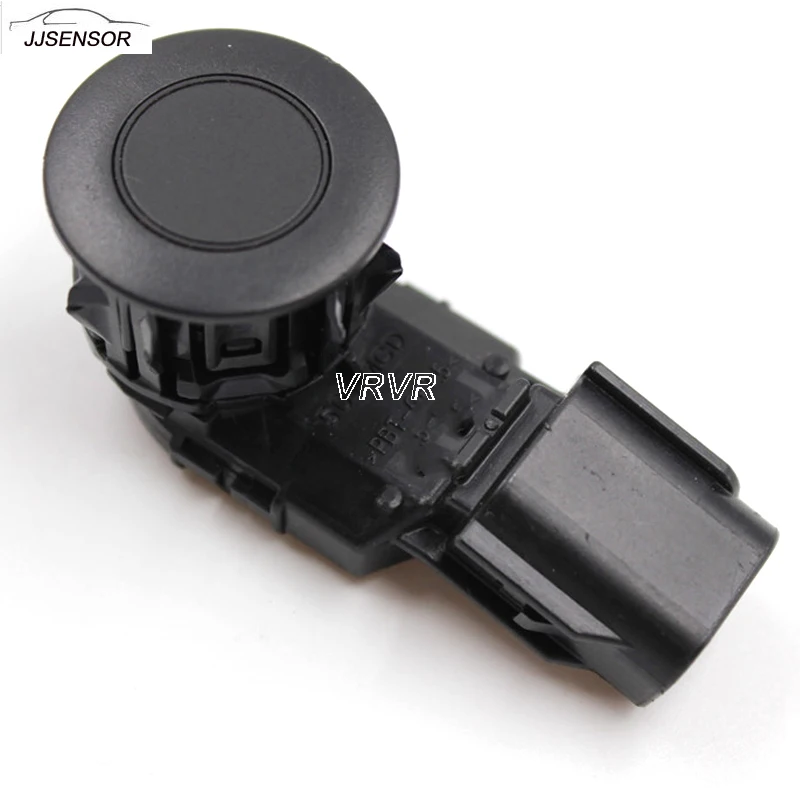 

YAOPEI New Parking Sensor PDC for Toyota RAV4 2013-2015 A299 893410R030 , 89341-42030