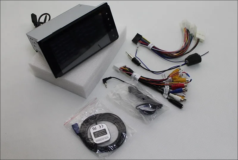 Автомобильный Android gps навигационная система для Pontiac Vibe 2002 2003 2004 Радио Стерео Аудио Видео Мультимедиа HD экран сенсорный дисплей ТВ