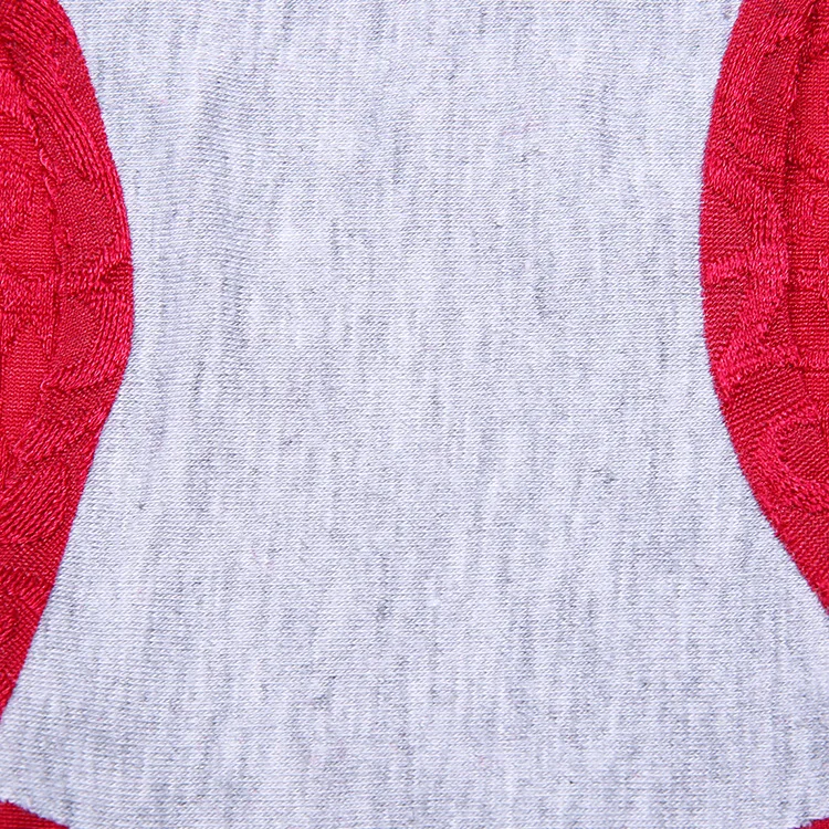 Женское сексуальное нижнее белье больших размеров цельные пикантные удобные