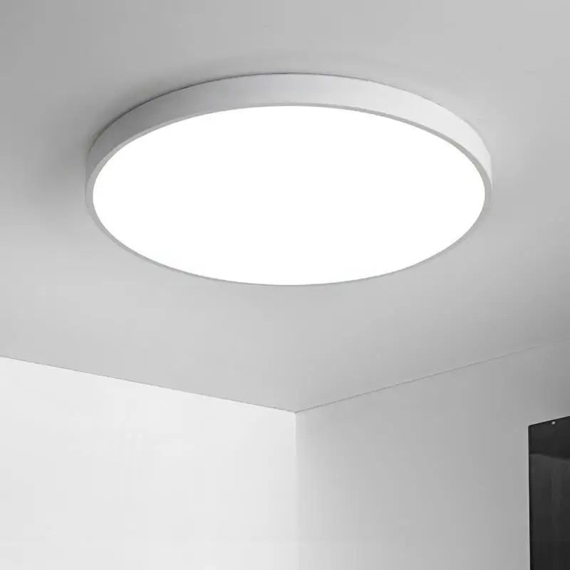 Светильник Домашний ing Lustre для гостиной лампа Celling Plafon светодиодный светильник Teto