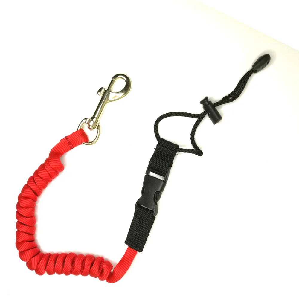 Эластичный Шнур для лопастей 125 см | Спорт и развлечения