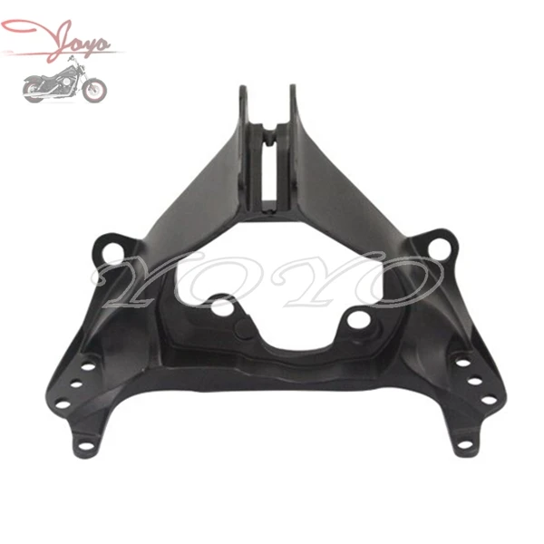 

Фара для мотоцикла GSXR600 750 2006-2007