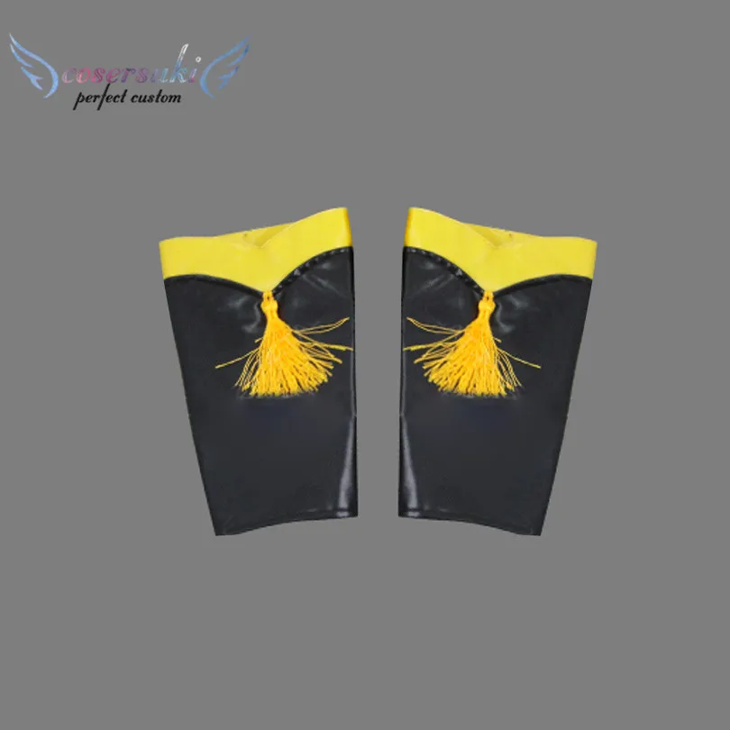 Косплей-костюм для Хэллоуина Рождества и карнавала | Тематическая одежда