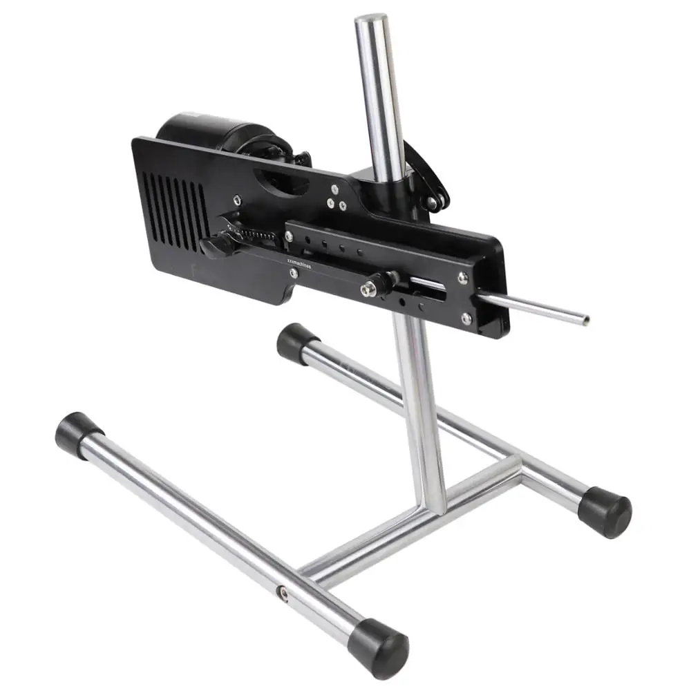 FREDORCH Премиум F11 секс машина автоматический вибратор для женщин игрушки взрослых