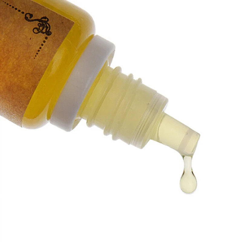 20 мл густые волосы быстрое всплеск роста волос рост алопеция анти потеря