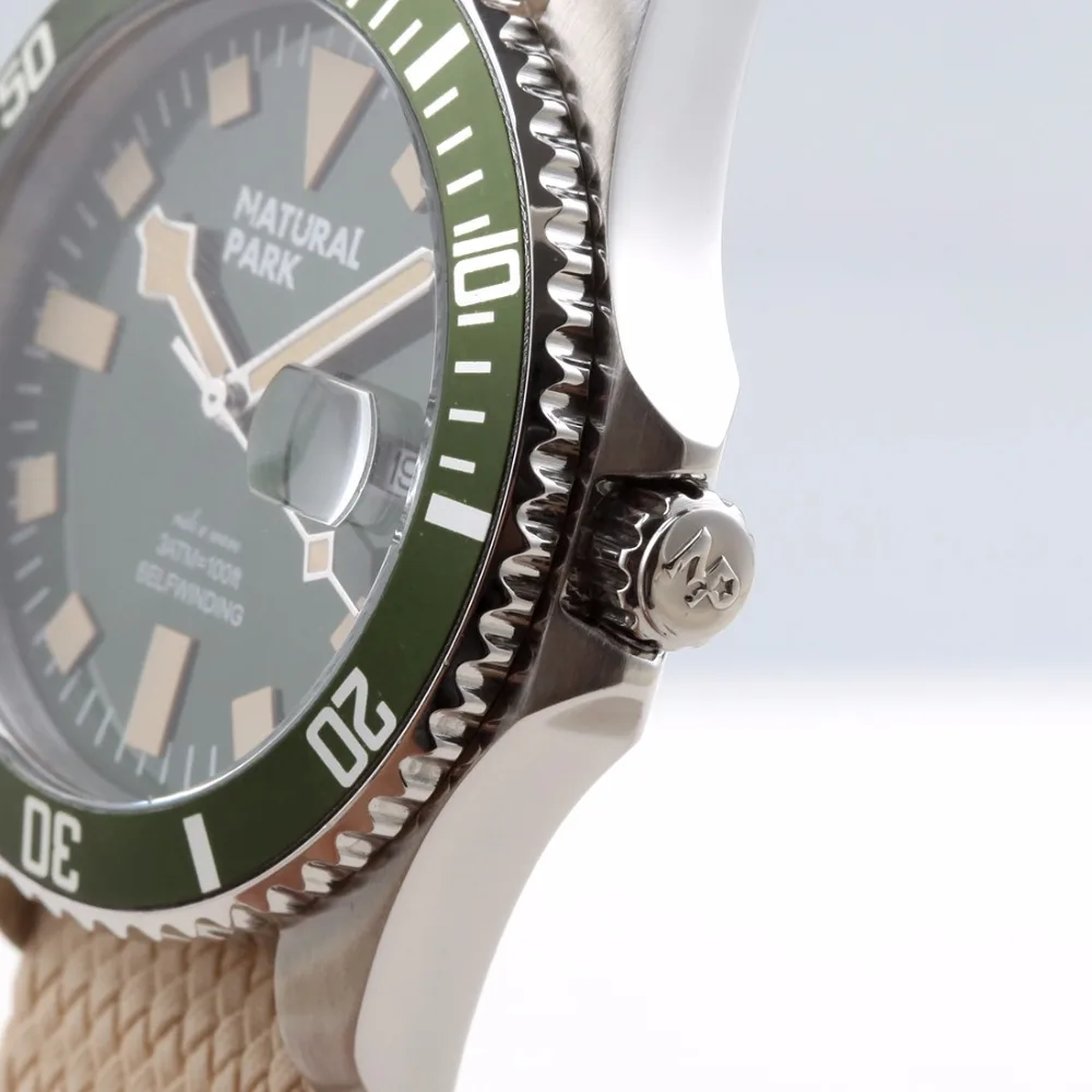 Спортивные Часы для Для мужчин военные бренд класса люкс кварц Повседневное