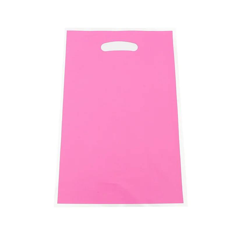 gift bag 12pcs Новое Облако Единорог вечерние принадлежности для детей день рождения праздничные вечерние DIY декоративные игрушки - Цвет: gift bag 12pcs
