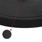 Нейлоновая тесьма для рукоделия, 1 см1,2 см1,5 см2 см2,5 см, для шитья рюкзаков, обвязки, фартука, обвязки ремней, ранец