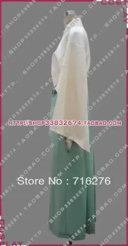 Kisstyle Fashion Kamisama Kiss (Kamisama hajiemashita love) Mizuki костюм для косплея новое поступление|cosplay
